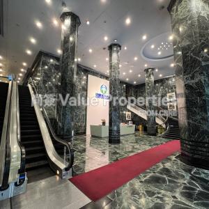 尚簽 Value Properties-buildings-china-taiping-tower1-IMG_5968-thumbnail.jpg