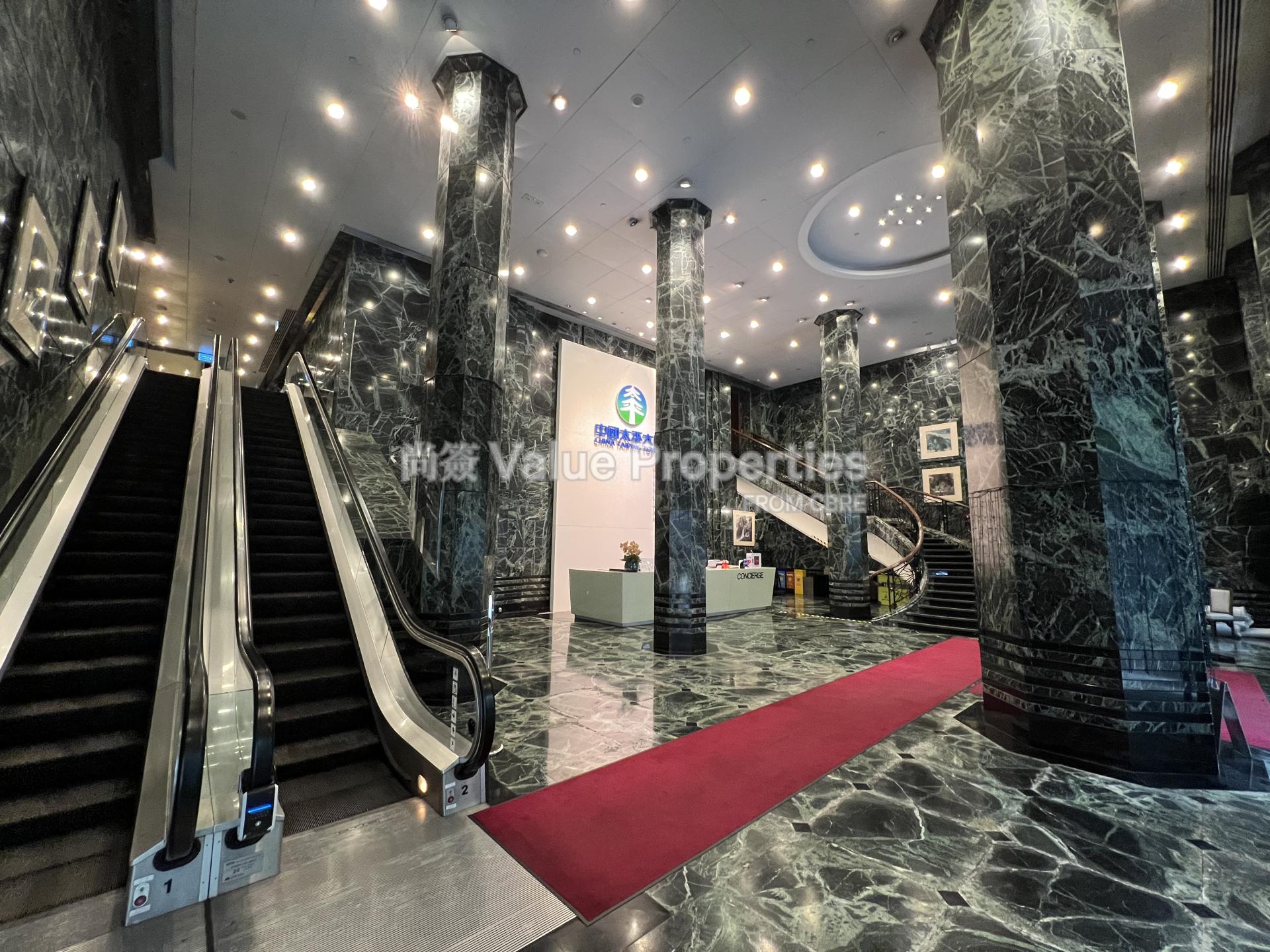 尚簽 Value Properties-building-china-taiping-tower1-IMG_5968-watermark.jpg