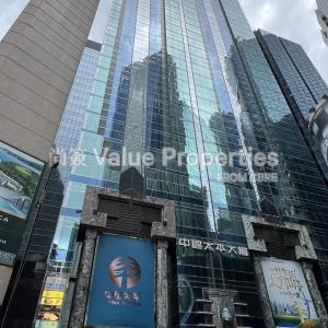 尚簽 Value Properties-buildings-china-taiping-tower1-IMG_5940-thumbnail.jpg