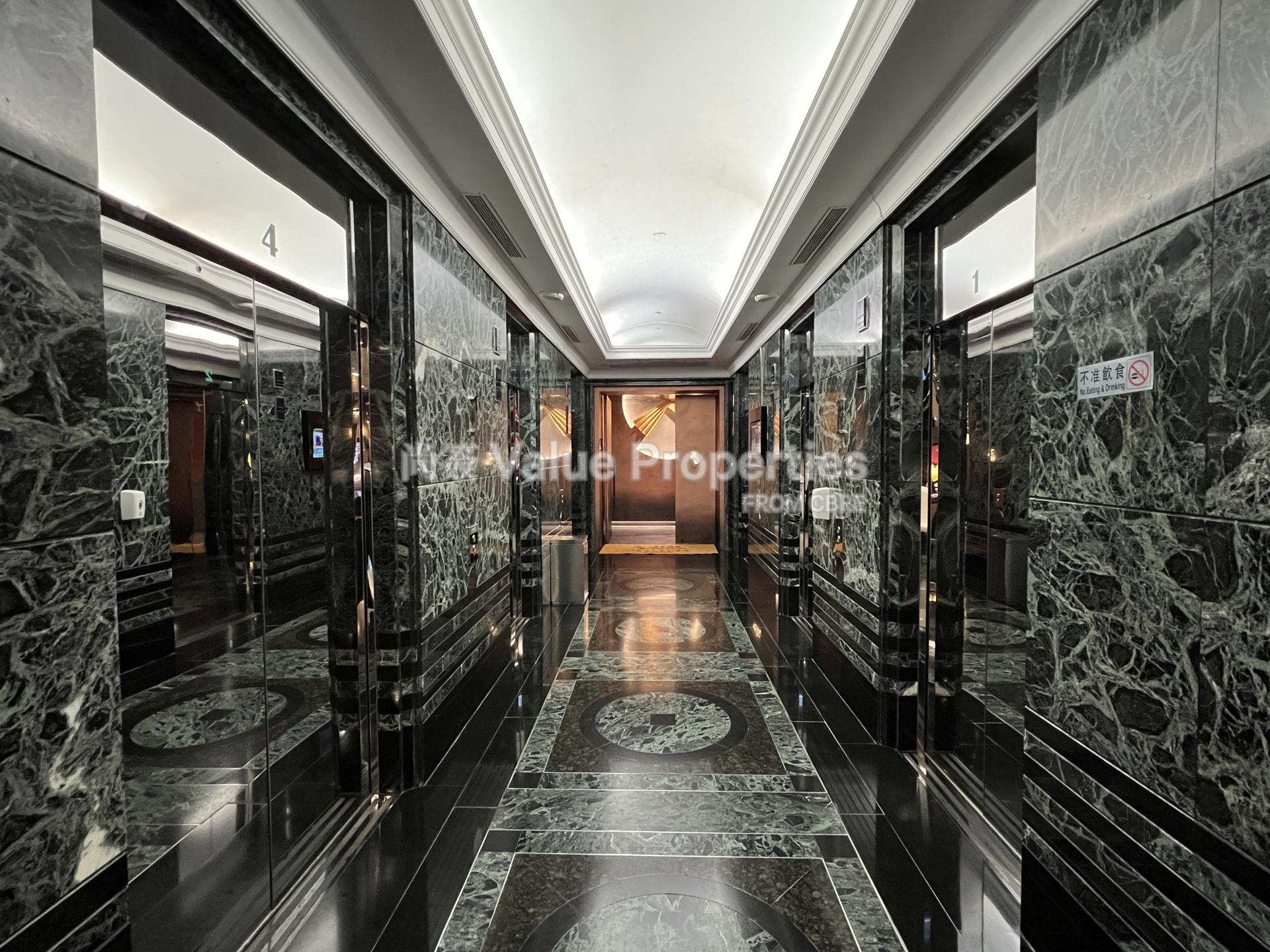 尚簽 Value Properties-building-china-taiping-tower1-IMG_5967-watermark.jpg