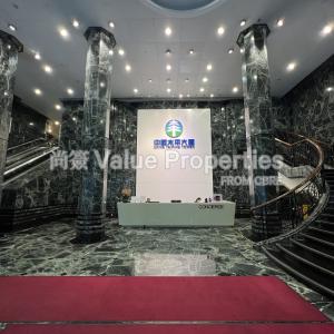 尚簽 Value Properties-buildings-china-taiping-tower2-IMG_5965-thumbnail.jpg
