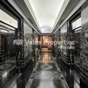 尚簽 Value Properties-buildings-china-taiping-tower2-IMG_5967-thumbnail.jpg