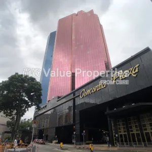 尚簽 Value Properties-buildings-concordia-plaza-IMG_2945-thumbnail-webp.webp