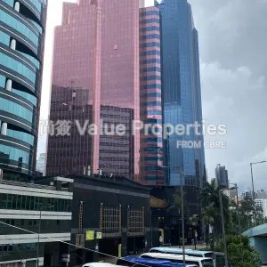 尚簽 Value Properties-buildings-concordia-plaza-IMG_3148-thumbnail-webp.webp
