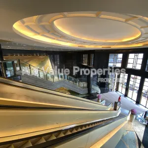 尚簽 Value Properties-buildings-concordia-plaza-IMG_3151-thumbnail-webp.webp