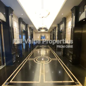 尚簽 Value Properties-buildings-concordia-plaza-IMG_3155-thumbnail-webp.webp