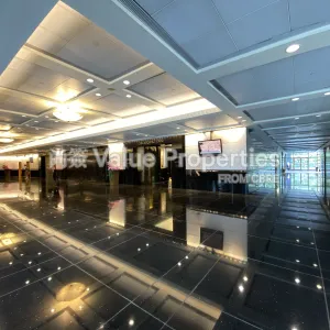 尚簽 Value Properties-buildings-concordia-plaza-IMG_3159-thumbnail-webp.webp