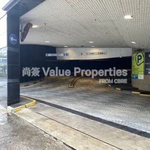 尚簽 Value Properties-buildings-concordia-plaza-IMG_3161-thumbnail-webp.webp
