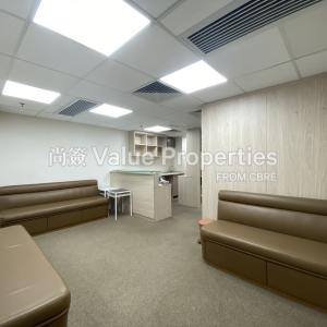 尚簽 Value Properties-properties-manning-house-1281-IMG_1902-thumbnail.jpg