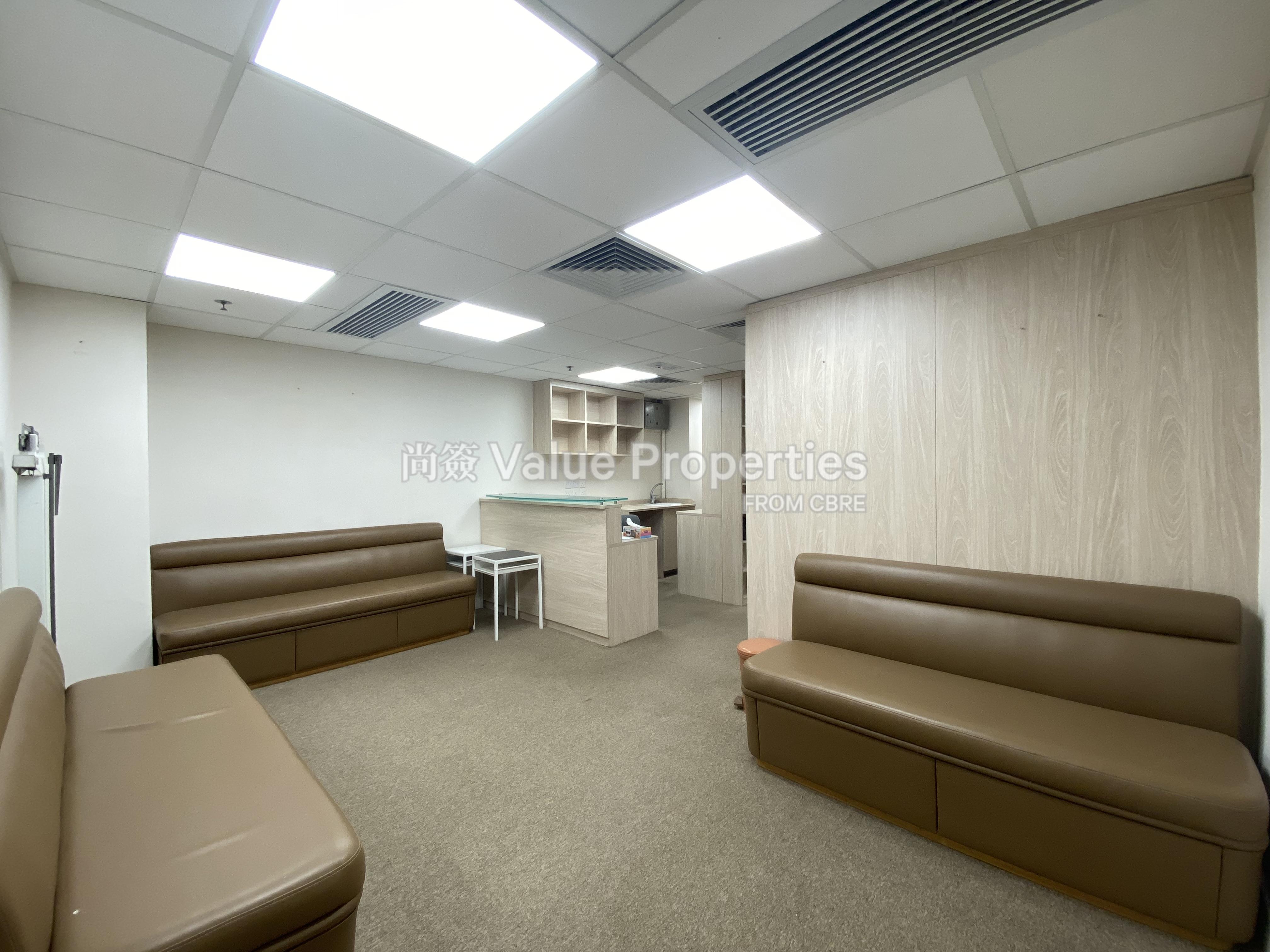 尚簽 Value Properties-property-manning-house-1281-IMG_1902-watermark.jpg