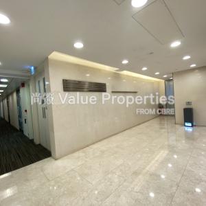 尚簽 Value Properties-properties-manning-house-1281-IMG_1900-thumbnail.jpg