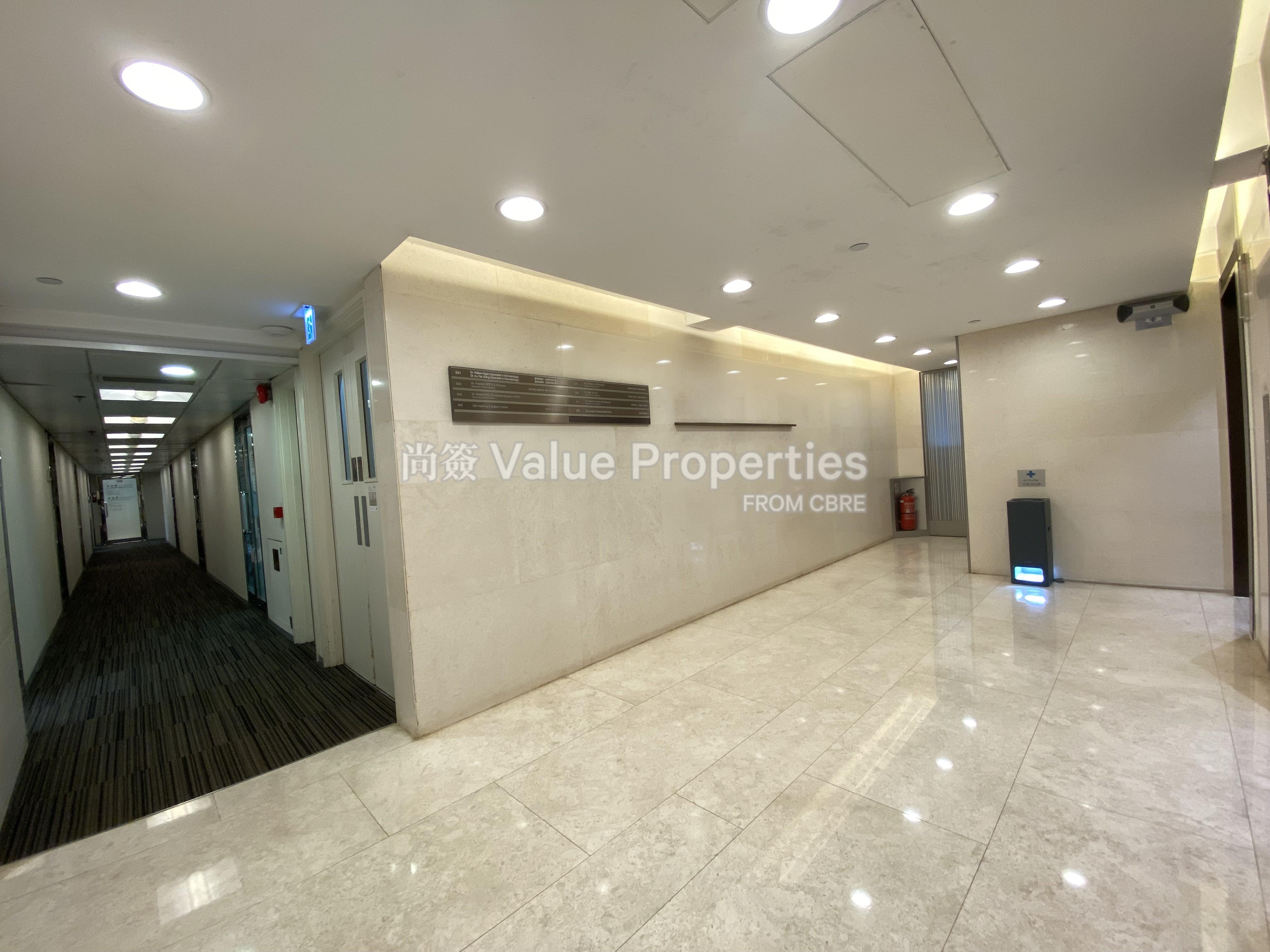 尚簽 Value Properties-property-manning-house-1281-IMG_1900-watermark.jpg