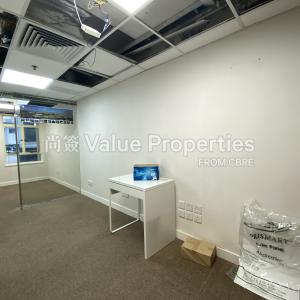 尚簽 Value Properties-properties-manning-house-1281-IMG_1910-thumbnail.jpg