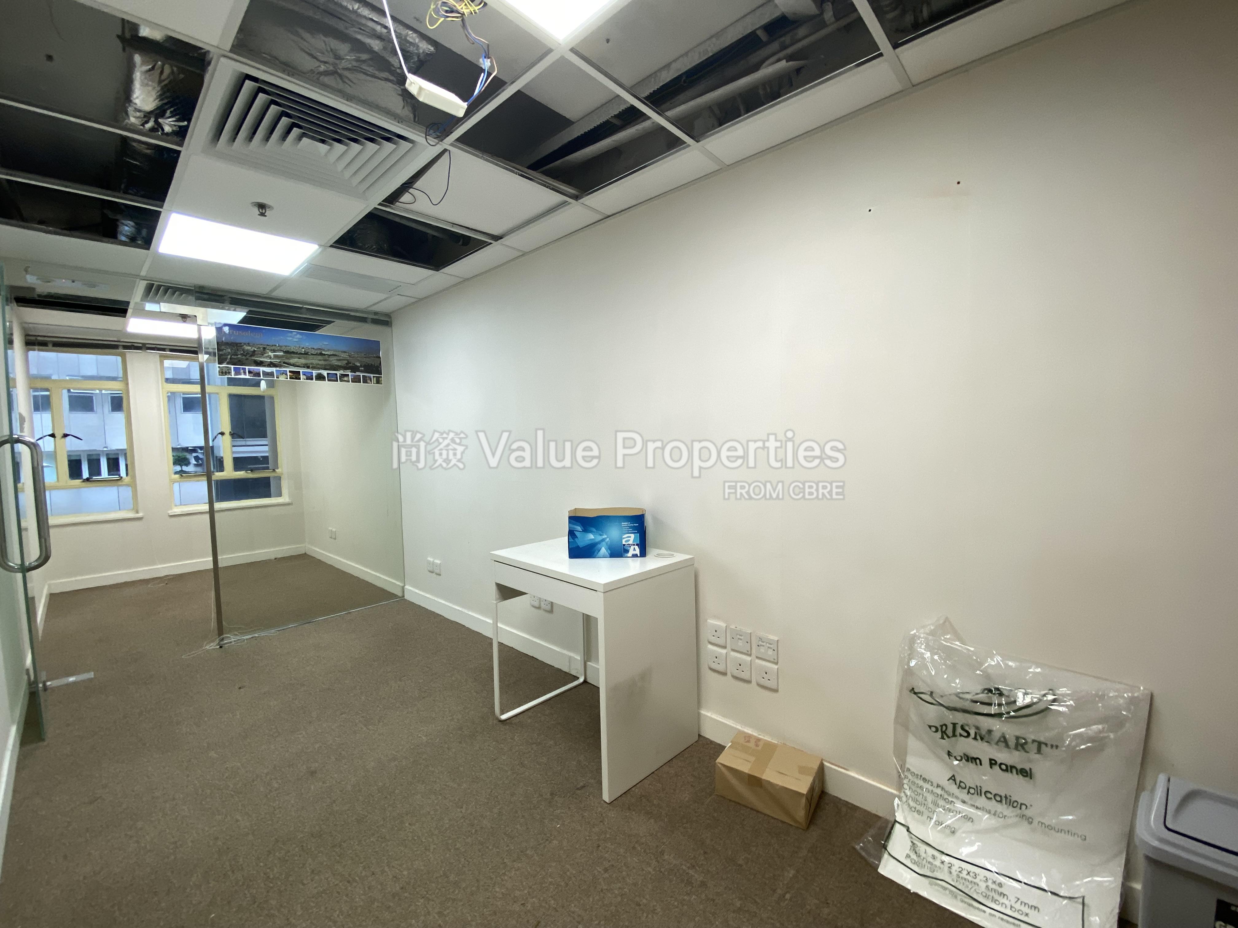尚簽 Value Properties-property-manning-house-1281-IMG_1910-watermark.jpg