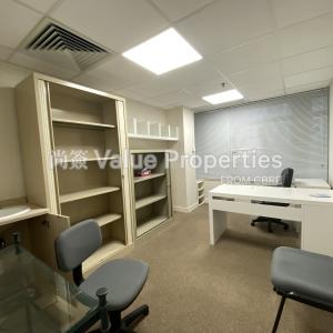 尚簽 Value Properties-properties-manning-house-1281-IMG_1911-thumbnail.jpg