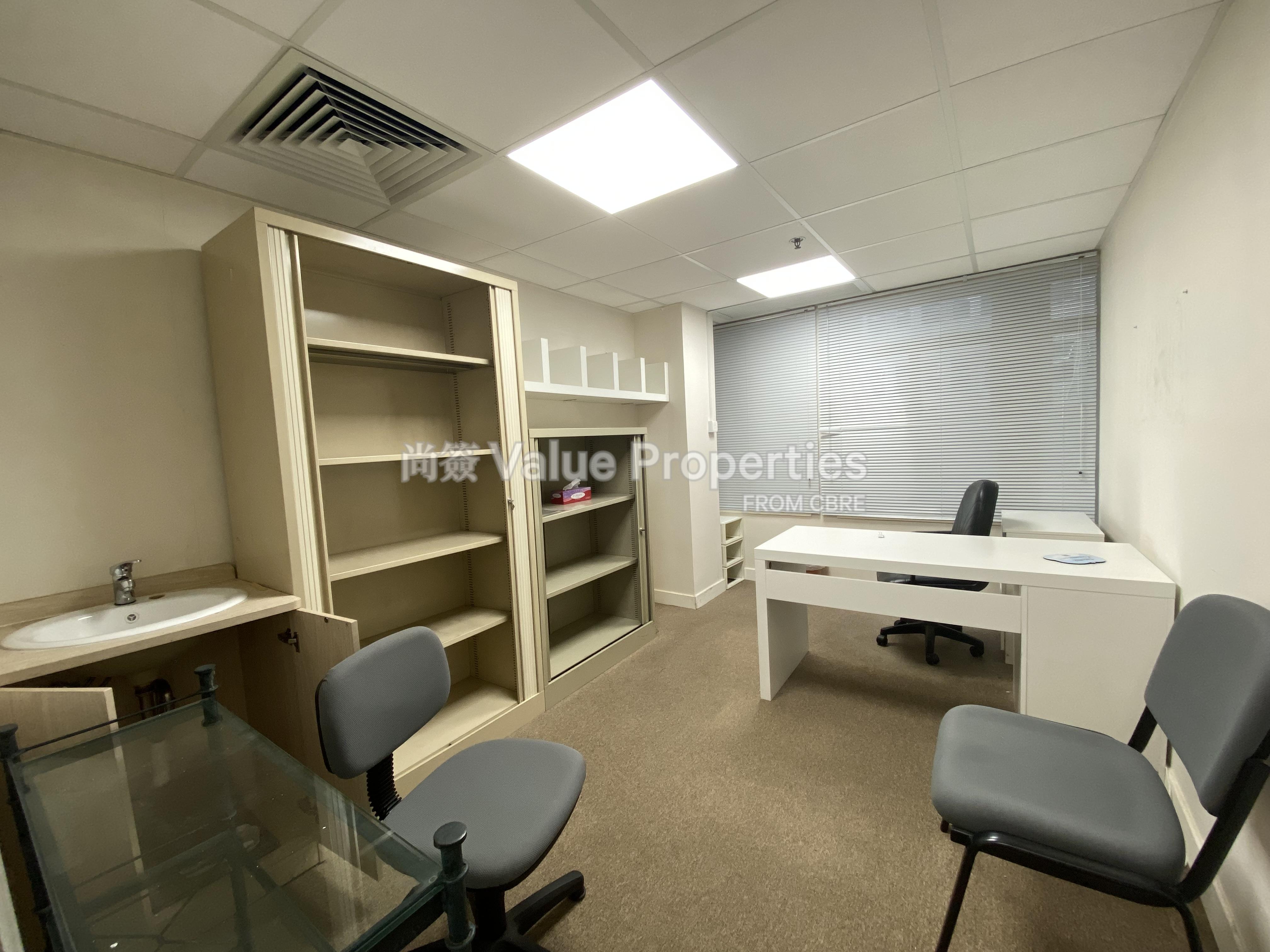 尚簽 Value Properties-property-manning-house-1281-IMG_1911-watermark.jpg