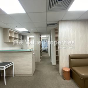 尚簽 Value Properties-properties-manning-house-1281-IMG_1904-thumbnail.jpg