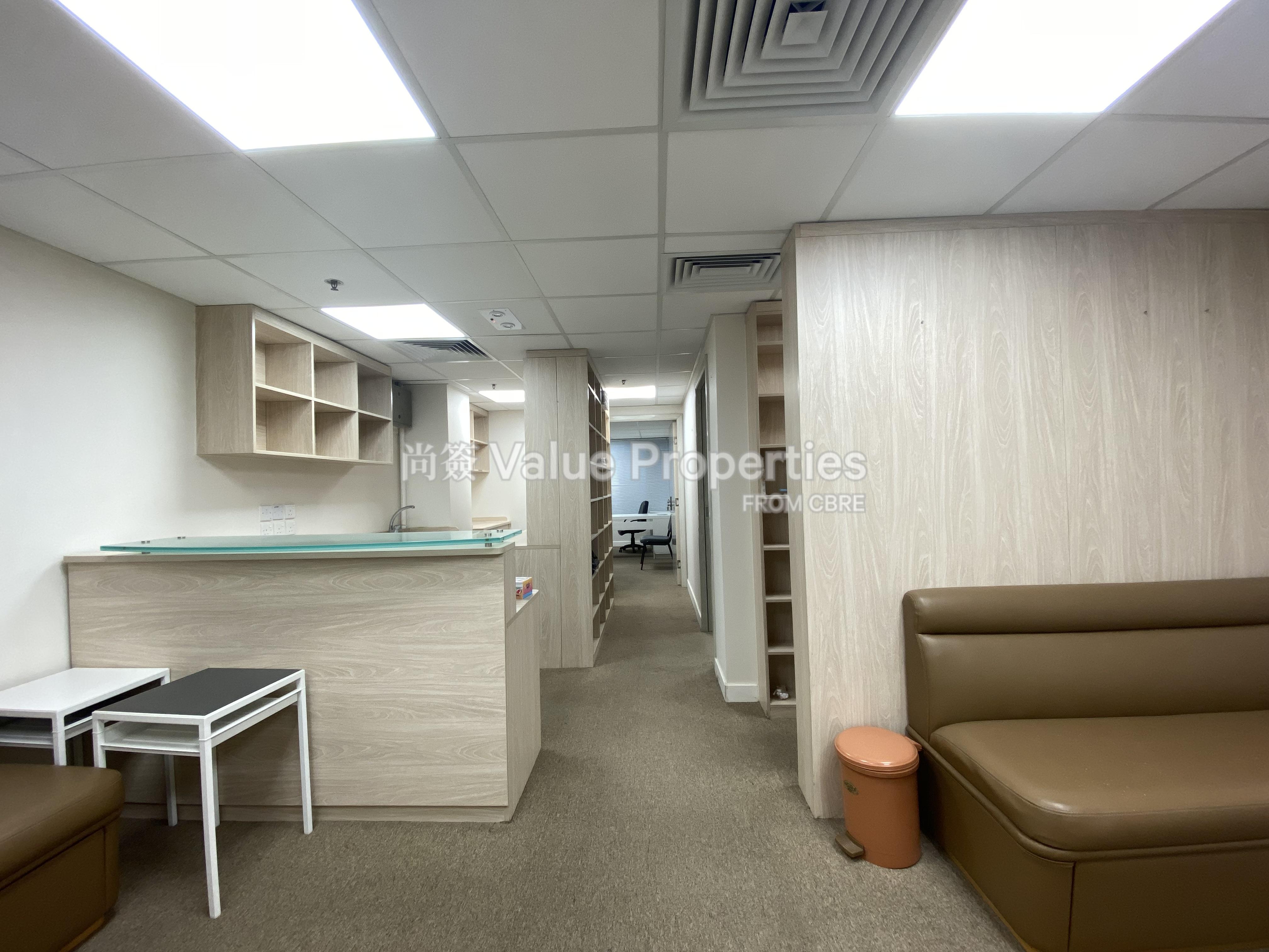 尚簽 Value Properties-property-manning-house-1281-IMG_1904-watermark.jpg