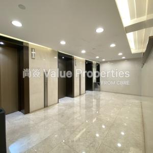 尚簽 Value Properties-properties-manning-house-1281-IMG_1899-thumbnail.jpg