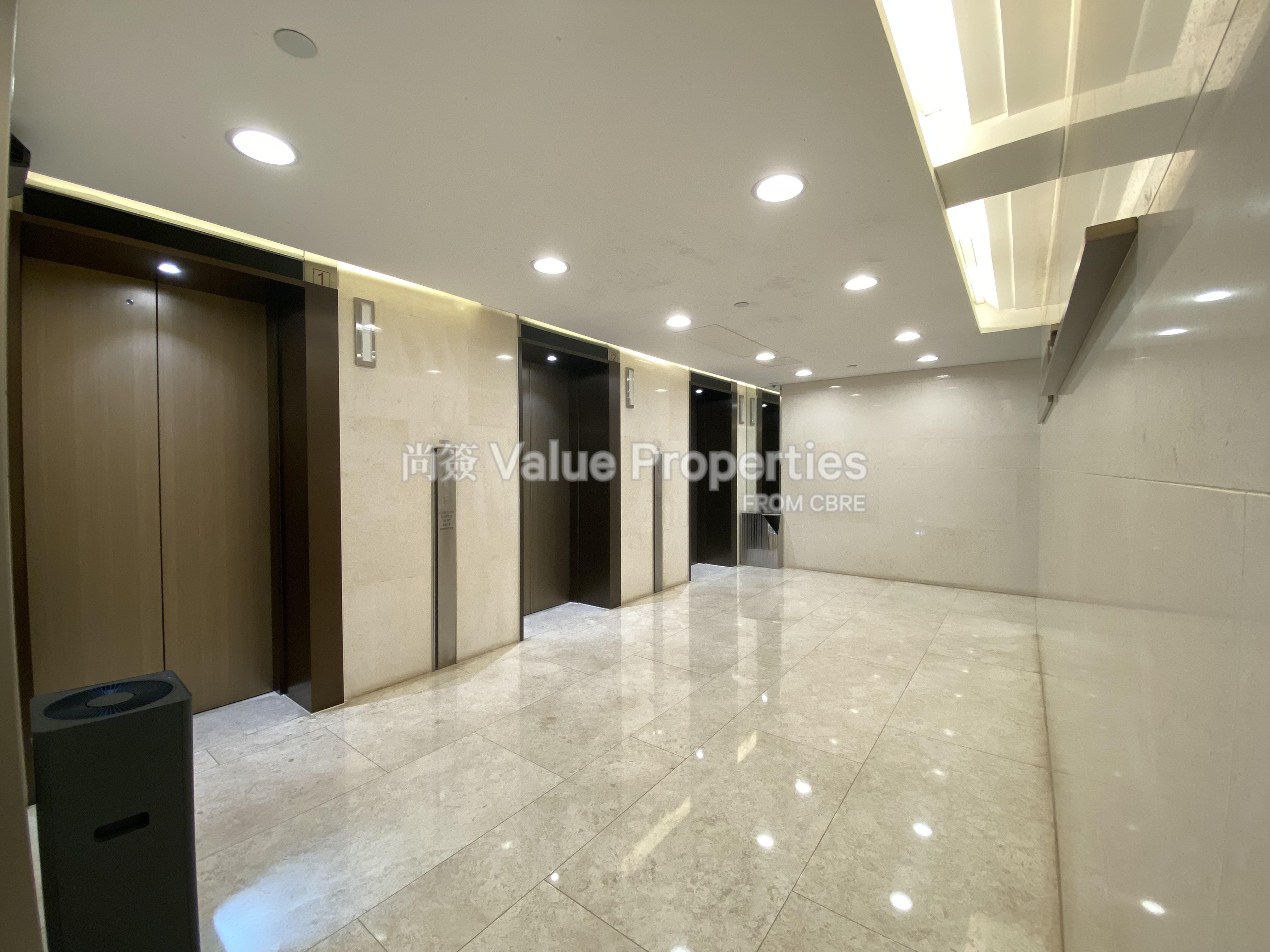 尚簽 Value Properties-property-manning-house-1281-IMG_1899-watermark.jpg