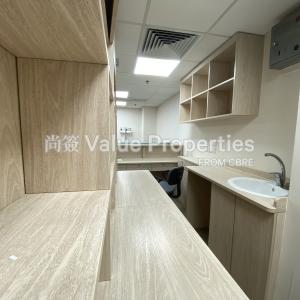 尚簽 Value Properties-properties-manning-house-1281-IMG_1914-thumbnail.jpg