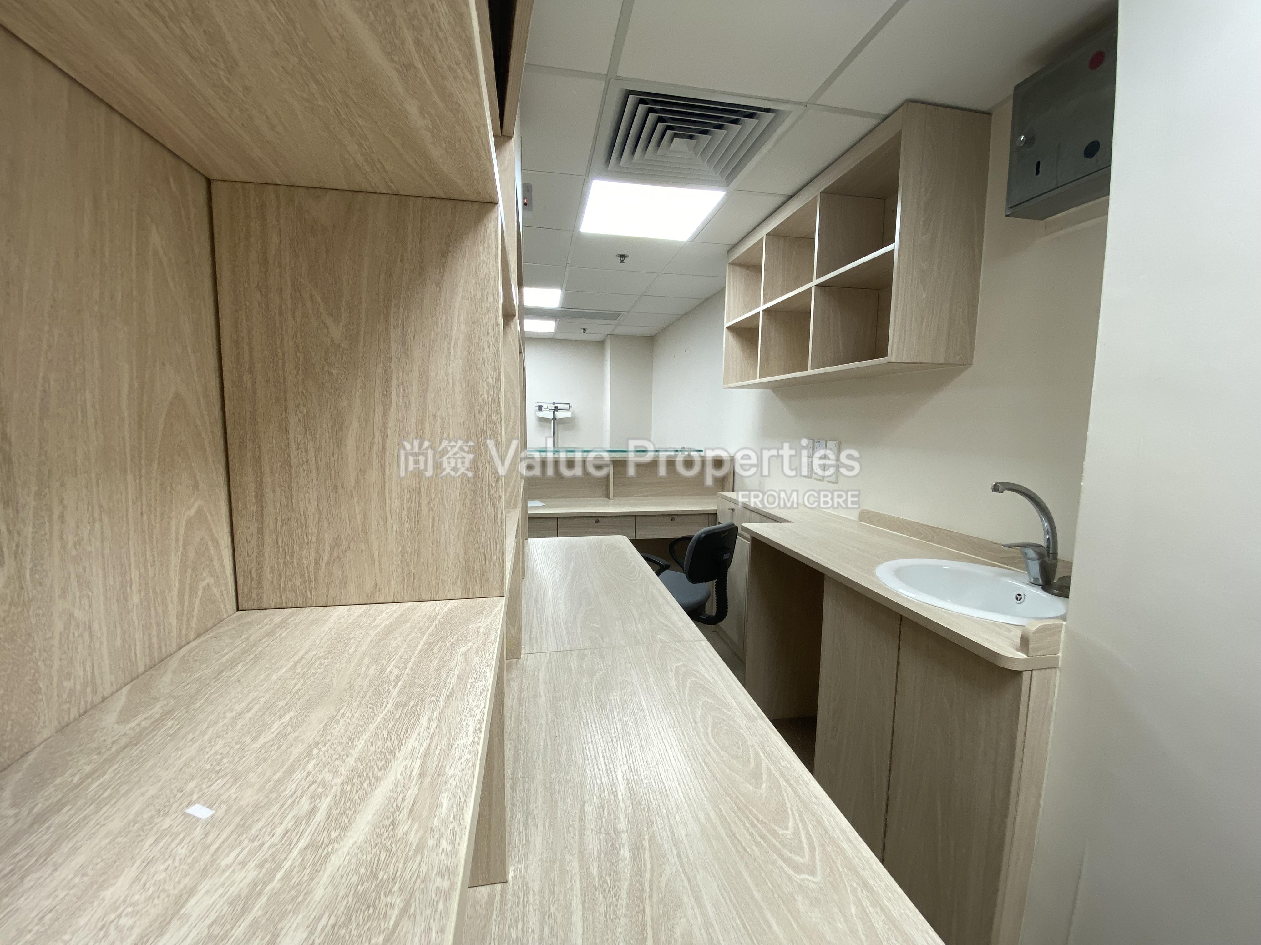 尚簽 Value Properties-property-manning-house-1281-IMG_1914-watermark.jpg