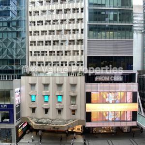 尚簽 Value Properties-properties-manning-house-1281-IMG_1909-thumbnail.jpg