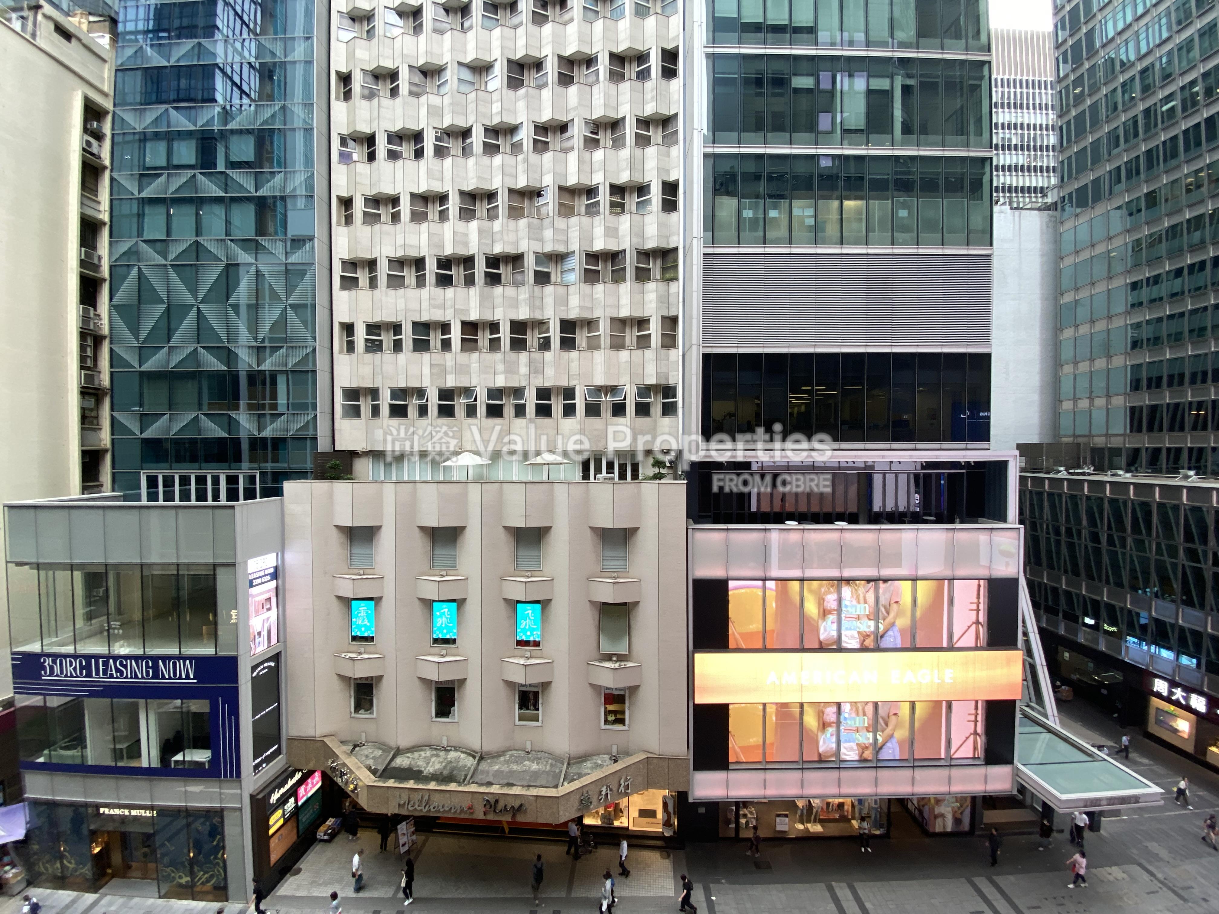 尚簽 Value Properties-property-manning-house-1281-IMG_1909-watermark.jpg