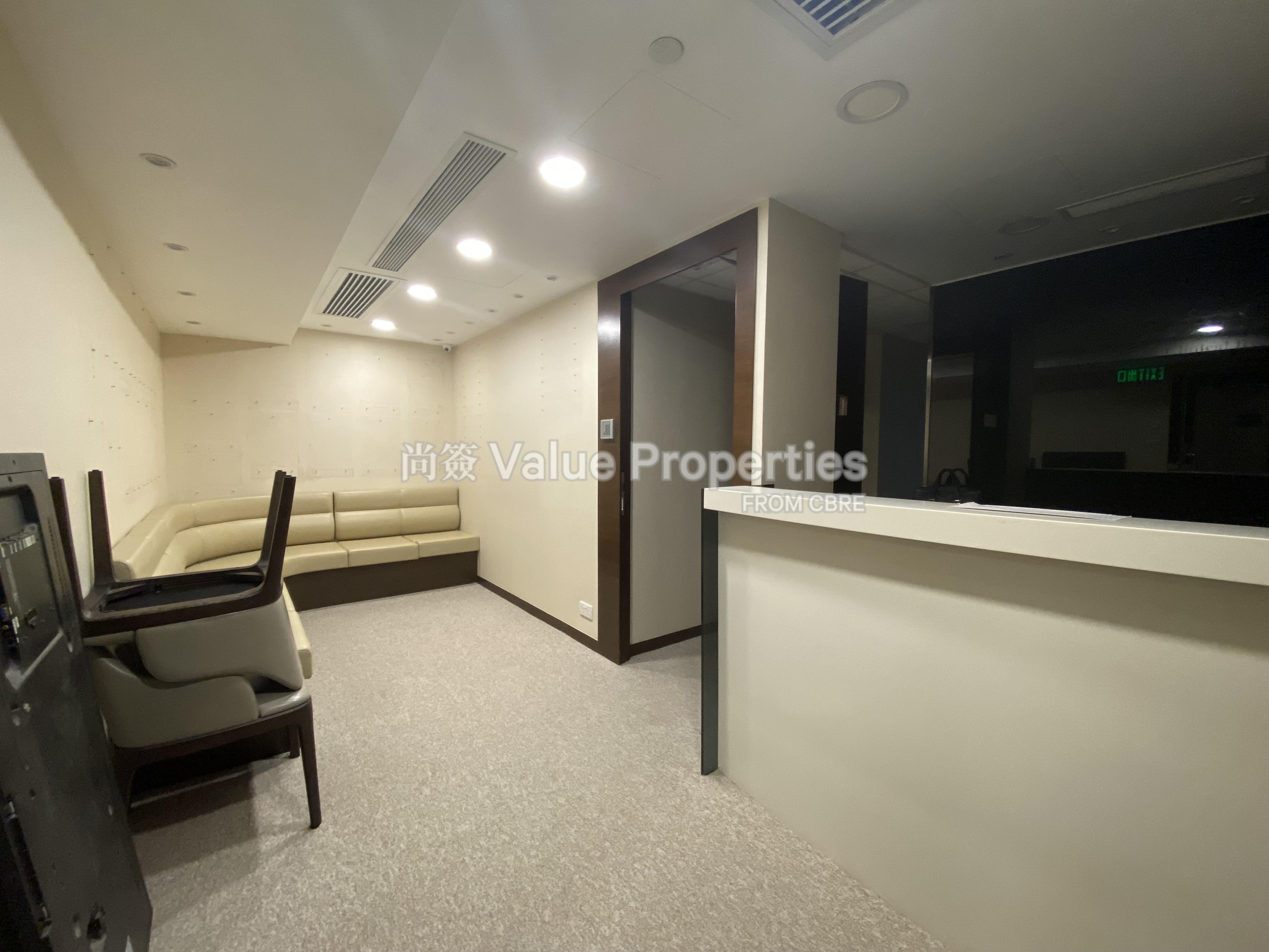 尚簽 Value Properties-property-manning-house-1283-IMG_1877-watermark.jpg