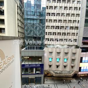 尚簽 Value Properties-properties-manning-house-1283-IMG_1883-thumbnail.jpg