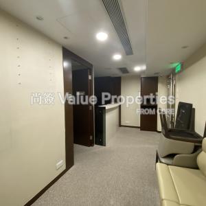 尚簽 Value Properties-properties-manning-house-1283-IMG_1879-thumbnail.jpg