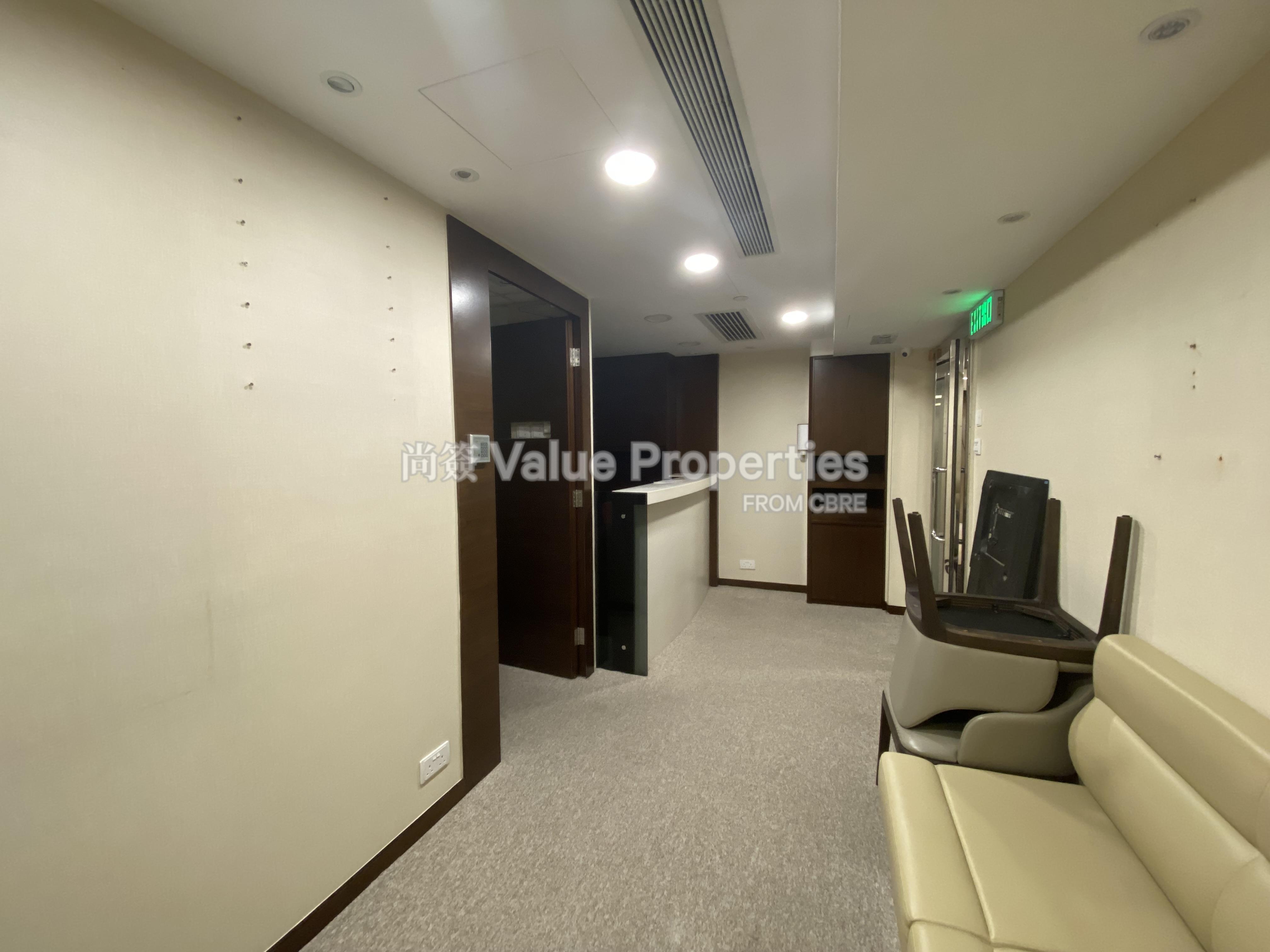 尚簽 Value Properties-property-manning-house-1283-IMG_1879-watermark.jpg