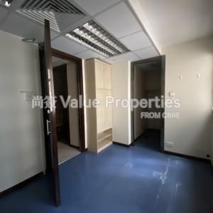 尚簽 Value Properties-properties-manning-house-1283-IMG_1885-thumbnail.jpg