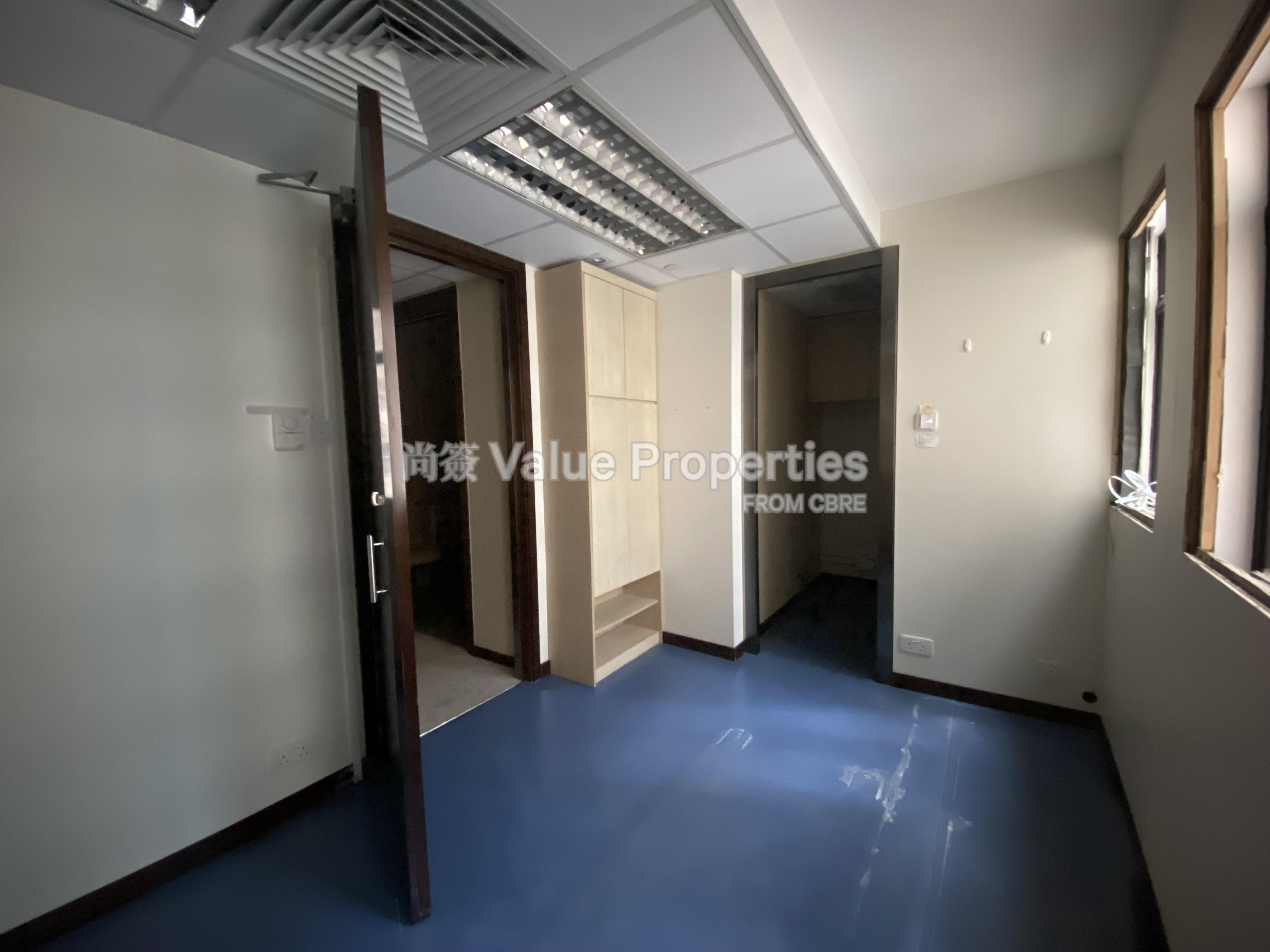 尚簽 Value Properties-property-manning-house-1283-IMG_1885-watermark.jpg