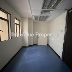 尚簽 Value Properties-properties-manning-house-1283-IMG_1882-thumbnail.jpg