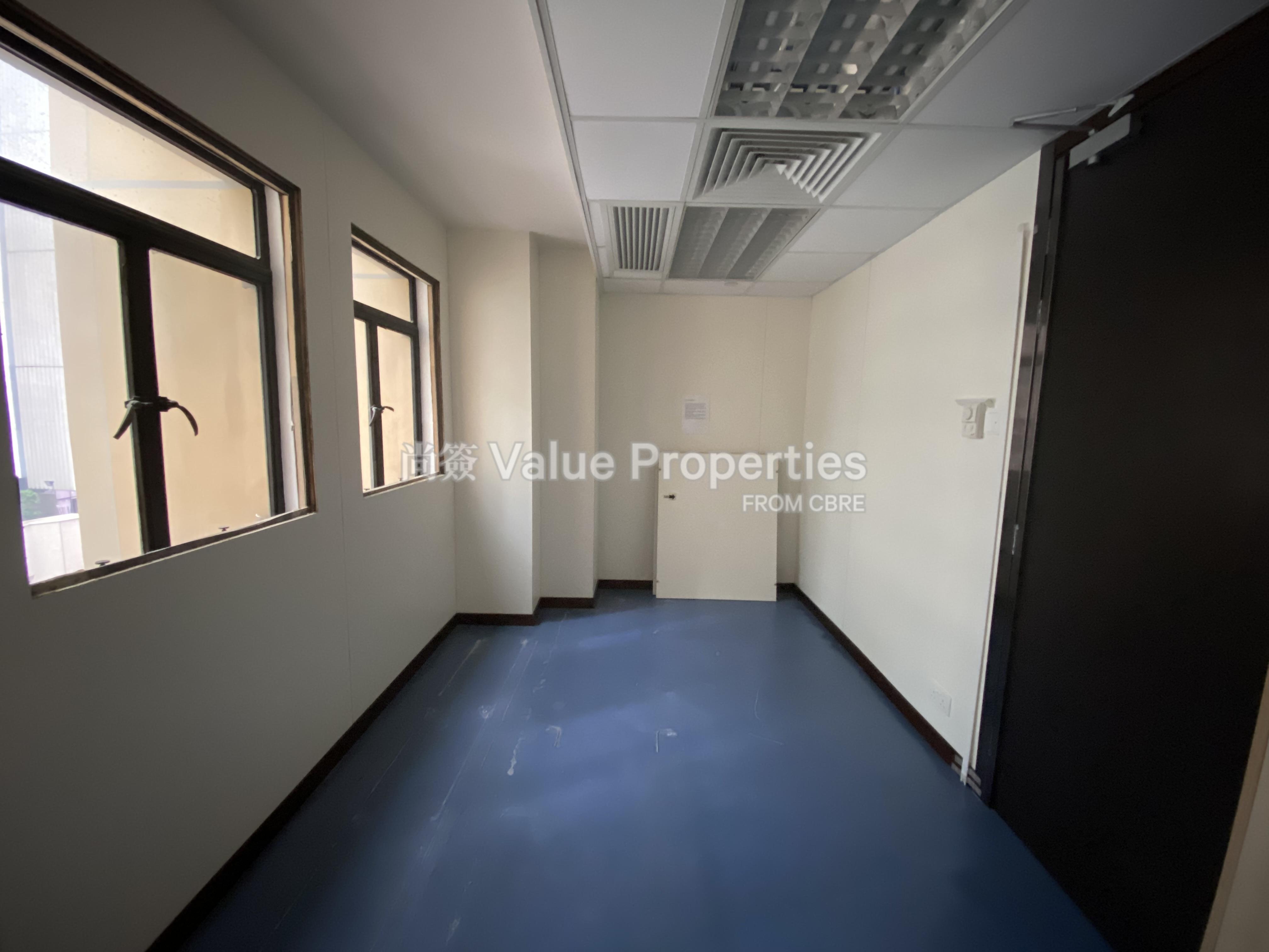 尚簽 Value Properties-property-manning-house-1283-IMG_1882-watermark.jpg