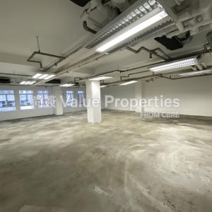 尚簽 Value Properties-properties-manning-house-1284-IMG_1887-thumbnail.jpg