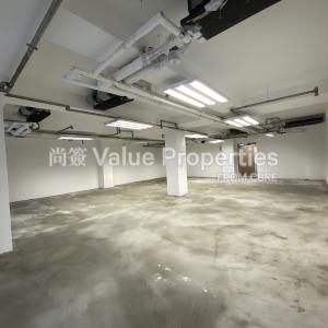 尚簽 Value Properties-properties-manning-house-1284-IMG_1888-thumbnail.jpg