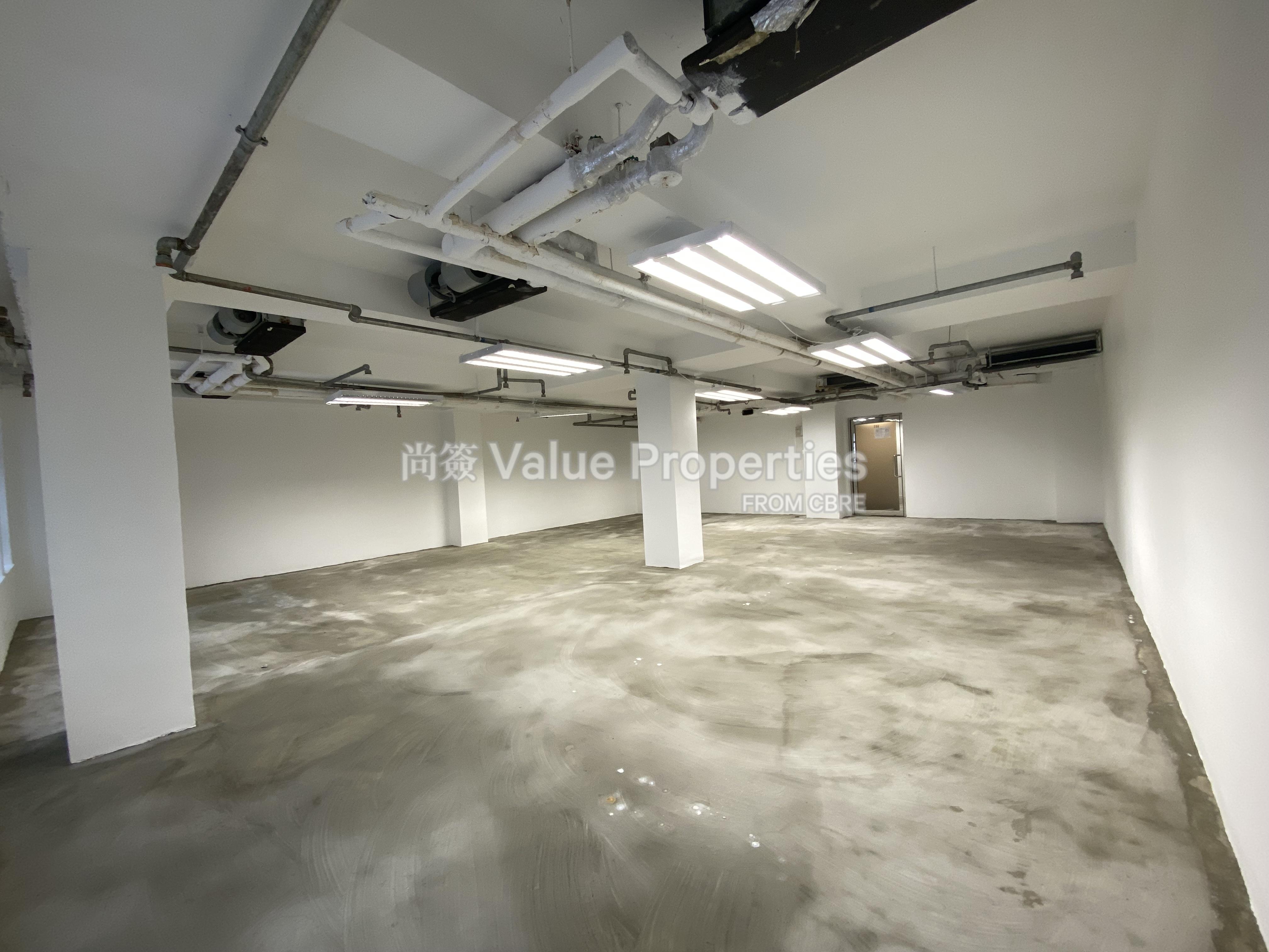 尚簽 Value Properties-property-manning-house-1284-IMG_1888-watermark.jpg