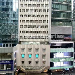 尚簽 Value Properties-properties-manning-house-1284-IMG_1890-thumbnail-webp.webp
