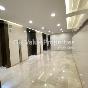 尚簽 Value Properties-properties-manning-house-1284-IMG_1894-thumbnail.jpg