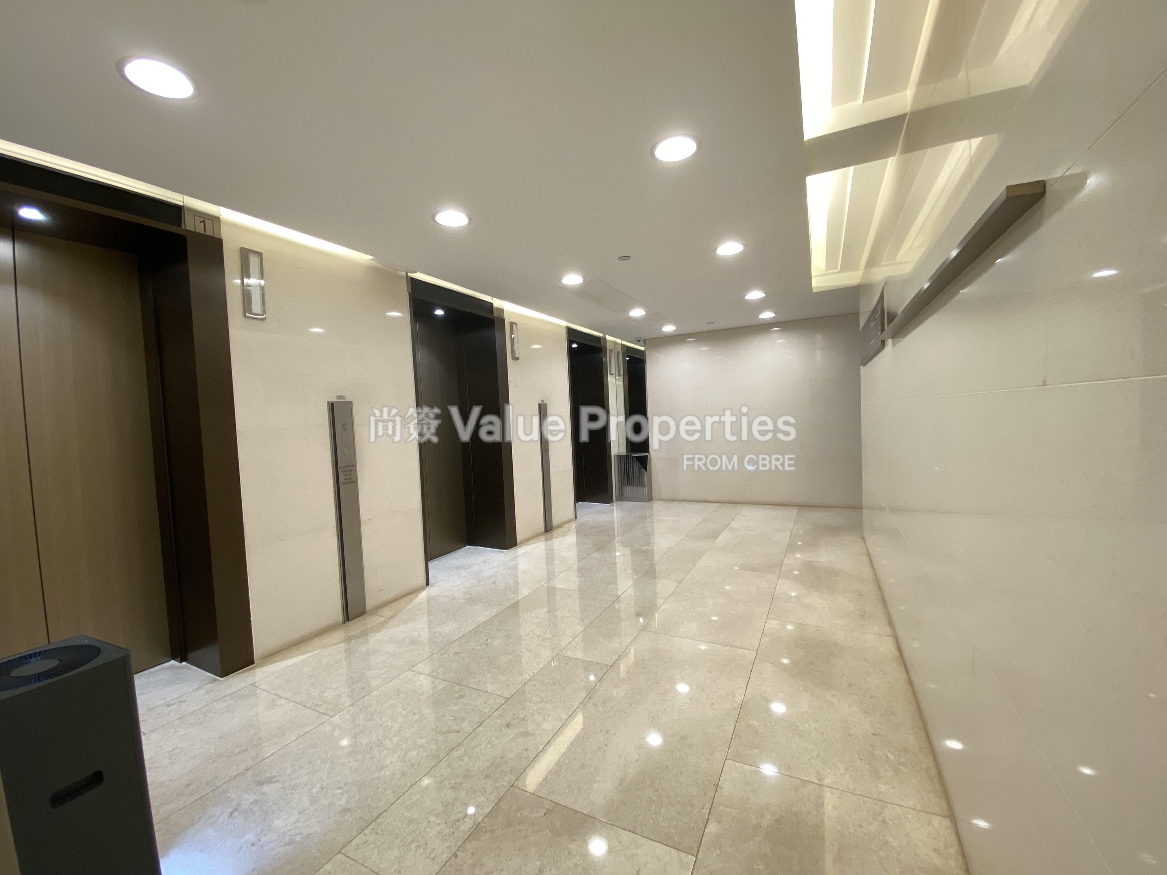 尚簽 Value Properties-property-manning-house-1284-IMG_1894-watermark.jpg