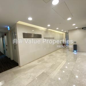 尚簽 Value Properties-properties-manning-house-1284-IMG_1893-thumbnail.jpg