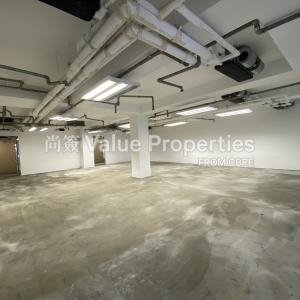 尚簽 Value Properties-properties-manning-house-1284-IMG_1889-thumbnail.jpg