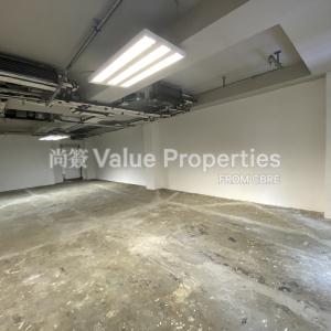 尚簽 Value Properties-properties-manning-house-1285-IMG_1874-thumbnail.jpg