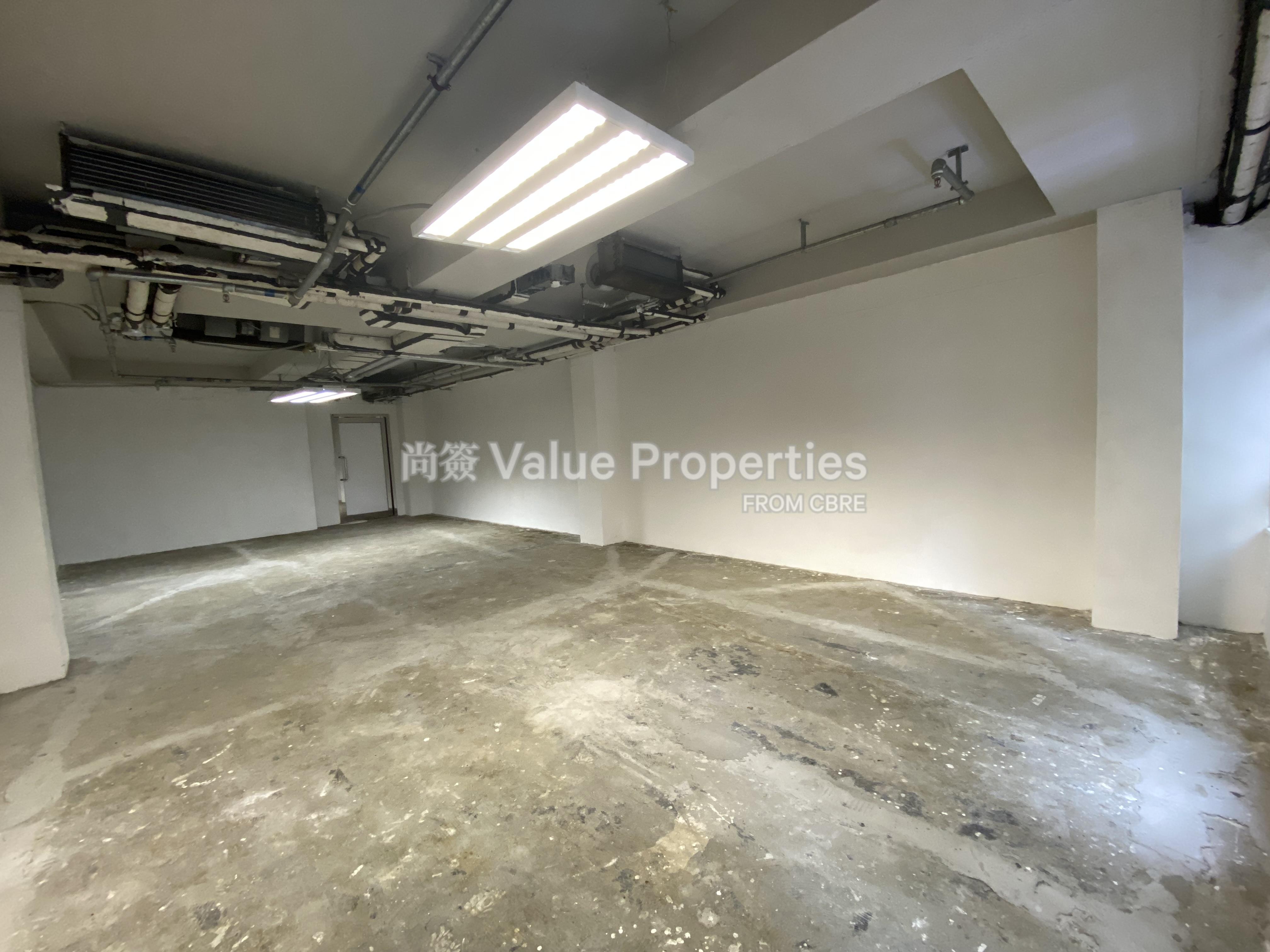 尚簽 Value Properties-property-manning-house-1285-IMG_1874-watermark.jpg