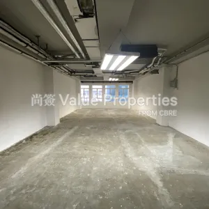 尚簽 Value Properties-properties-manning-house-1285-IMG_1872-thumbnail-webp.webp