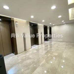 尚簽 Value Properties-properties-manning-house-1285-IMG_1876-thumbnail-webp.webp