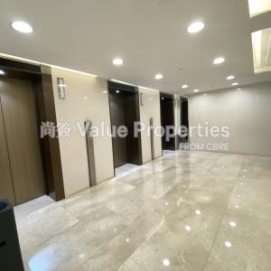 尚簽 Value Properties-properties-manning-house-1285-IMG_1876-thumbnail.jpg