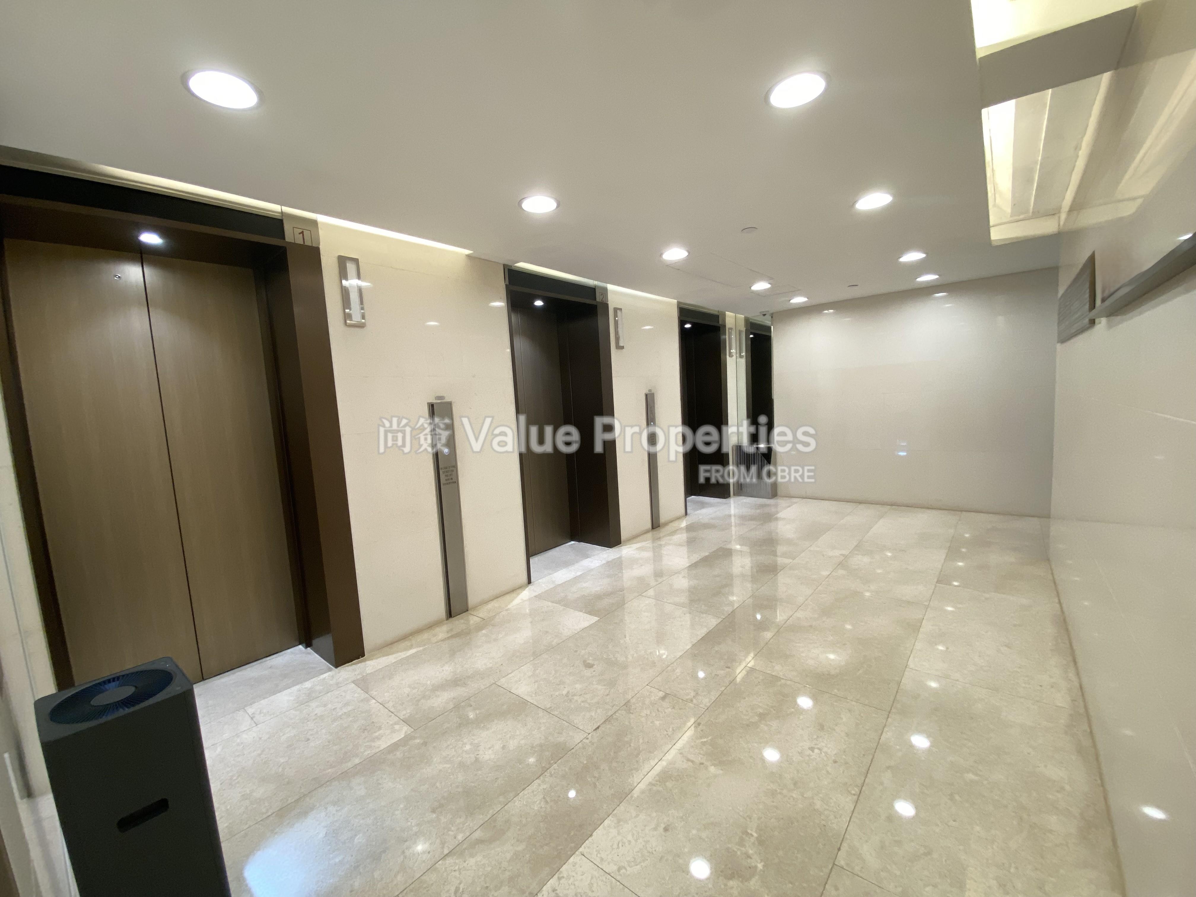 尚簽 Value Properties-property-manning-house-1285-IMG_1876-watermark.jpg